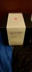 Leica M11-P Safari Box & Book ONLY ! no Camera !