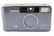 『Exc+++』 Konica BM-S 100 APS Film Compact Camera Blue silver From Japan #CL061
