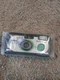 NEW Sealed Fujifilm QuickSnap Flash Disposable Camera 27 Exposures 35mm Film