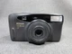 NIKON ZOOM 500 AF 35MM FILM CAMERA 38-105MM MACRO POINT AND SHOOT VINTAGE TESTED
