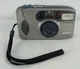 Nikon One Touch Zoom 70 AF 35mm Film Camera TESTED WORKS READ