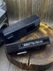 Viewfinder BLIK LOMO USSR Rangefinder attachment for Lomography Cameras #9340