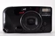 Olympus IZM 220 Panorama Zoom Point and Shoot Camera Quick Shipping