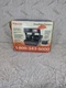 Vintage Polaroid OneStep Instant Camera NIB Boxed Retro Classic