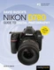 David Busch's Nikon D780 Guide to Digital Photography (The David Busch Camer...