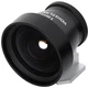 Voigtlander 15mm View Finder M