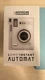 LOMO Instant Automat The Adventure Challenge Limited Edition Camera