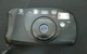 Minolta Freedom Action Zoom AF Point & Shoot 35mm Camera 38-60mm Lens