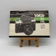 Kiev 60 TTL User Manual Russian Instructions