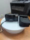Kodak S100 EF S Series 35MM Film Camera Point & Shoot Black  For Part