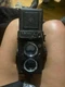 Yashica MAT-124 G w/ Case and Lens