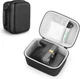 Yinke Case for Polaroid Now 3Rd/2Nd/ Originals Now+/ Now I-Type/Onestep 2 Vf/One