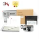 ⏯️ [NEAR MINT in Box] Leica C3 Vario Elmar 28-80mm 35mm Film Camera From JAPAN