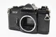 [Near MINT] Canon EF 35mm SLR Film Camera From JAPAN