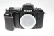 Nikon N6006 AF SLR Film Camera Body #G349