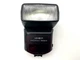 Minolta Program 3500XI Camera Flash Flash Unit Shoe Flash Light