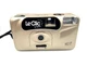 Keystone Le Clic LC 17 Focus Free Point & Shoot Compact Camera Analog Camera