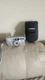 Canon Sure Shot 80u 35mm Film Camera 38-80mm Zoom Point & Shoot Tested