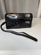 Vivitar PS45s 35mm Point & Shoot Film Camera Good Condition