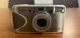 Vivitar PZ3815 DB AF 38-150 mm Power Zoom Point N Shoot 35mm Camera 