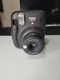 Fujifilm instax mini 11 Instant Film Camera Charcoal Gray TESTED WORKS