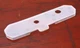 TOPCON BASEPLATE PROTECTOR RE300, RE200, RM300/81410