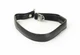 Hasselblad Hand Strap Leather Short Strap  501CM 503CW 503CX 500CM 203FE 1600F 
