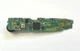 Leica C1 Motherboard Main Logic Board Pcb Replacement Part