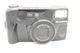 Fujifilm Compact DL-312 Zoom Point & Shoot 35mm Camera  BODY ONLY