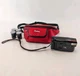 Kodak S Series S900 Tele 35mm Camera Bundle Profoto Bag 4 Rolls Film Tested