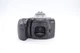 Minolta Maxxum 300SI 35mm Camera Body (Shoe Inoperative)