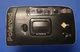 Polaroid 3000 AF Panoramic Auto Flash Autofocus 35mm Film Camera WORKS TESTED