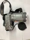 SONY MPEGMovie EX Digital Camera DSC-F707