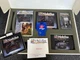 Nishika N8000 35mm Quadrascopic Stereo 3D Lenticular Camera - OPEN BOX