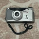 Kodak KE85 Easy Load 35 Point and Shoot Film Camera