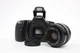 Minolta Maxxum 400Si 35mm SLR Camera with 35-70mm f/4