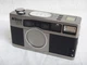 Nikon 35Ti 35mm f2.8 Point & Shoot Compact Film Camera + Bag Excellent
