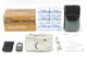 [Top MINT in Box] Nikon Lite Touch Zoom 70WS QD Film Camera 28-70mm Macro JAPAN