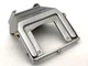 Mamiya/Sekor Hotshoe Adapter Model 2 for Dsx 500 Msx Dtl TL Hot Shoe