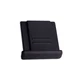 Standard Hot Shoe Cover f Nikon Z6 Z7 D850 D7500 D5 D500 D750 D3400 D780 D5600