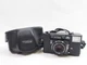 [Exterior in good condition] Konica Konica C35 AF compact film camera Japan