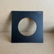 FotoHigh Metal Lens Board for TOYO VIEW 45CF 45A K.B.Canham Copal #3 110x110mm