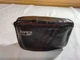 Vintage-Konica C35MF  camera soft case 3X6X1.4" small for C35 camera