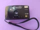 Vintage 35mm film camera Polaroid 2000 FF. Working condition camera working