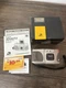 Kodak Advantix C700 Film Camera Easy AF Aspheric Lens 2.0x Zoom 30-60mm Lens