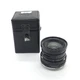 Zenza Bronica Zenzanon PS 50mm F3.5 Camera Lens For SQ A Ai, Near Mint