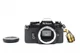 NEW Light Seal《Near MINT w/STRAP》Nikon EM SLR 35mm Film Camera Body JAPAN✈✈✈🚀🎁 NEW Light Seal《Near MINT w/STRAP》Nikon EM SLR 35mm Film Camera Body JAPAN✈✈✈🚀🎁