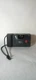 Ricoh YF-20 35mm Point & Shoot Film Camera &ndash; Rikenon Lens 1:4 &ndash; Pre-Owned