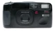 Ricoh RZ-800 Multi AF-System 35mm Film Compact Camera