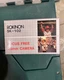 VINTAGE Rokinon Red SK-102 Focus Free 35 MM Camera !! STILL IN BOX